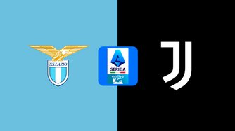 Lazio - Juventus