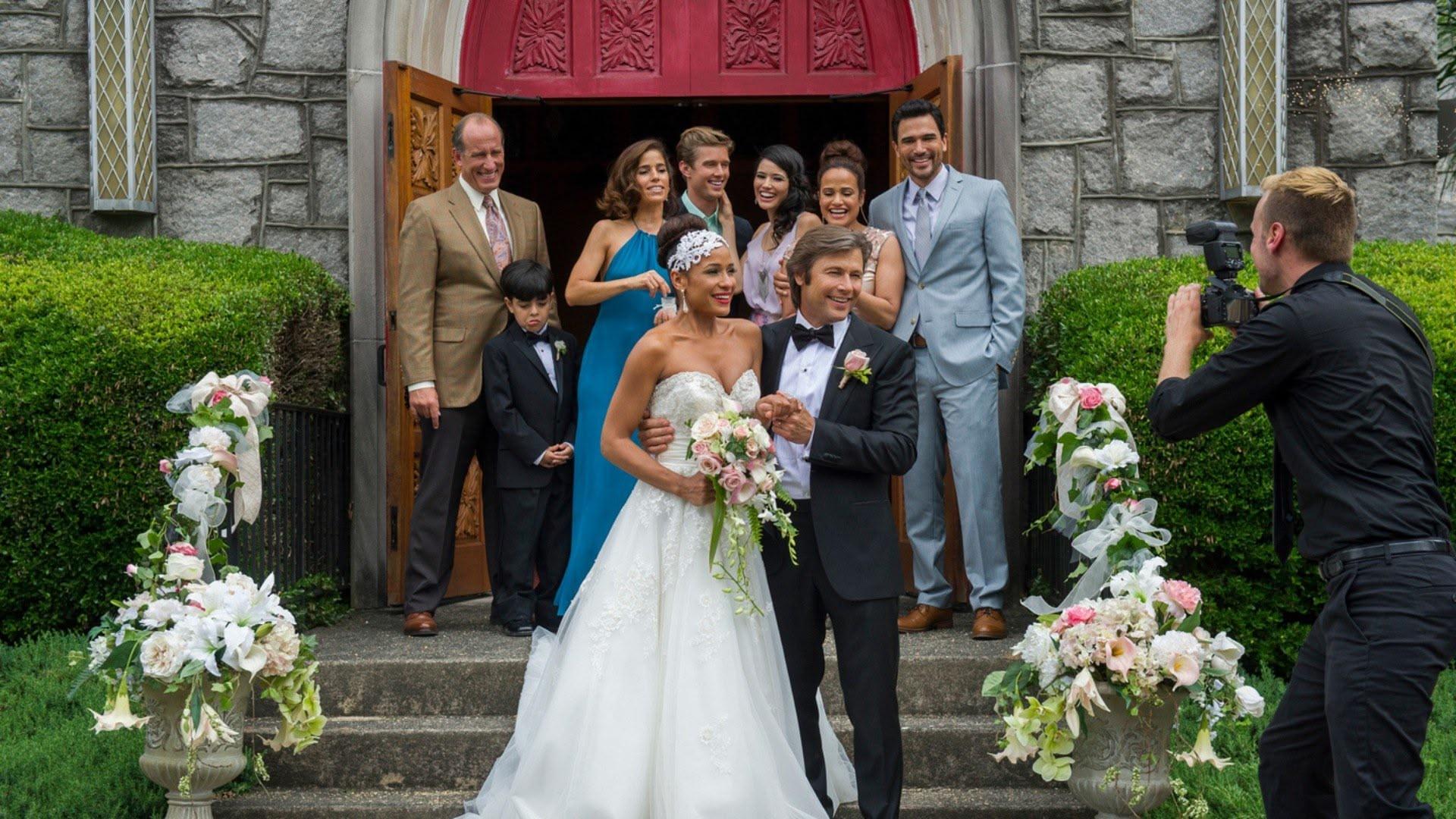 S2 Ep13 - Devious Maids