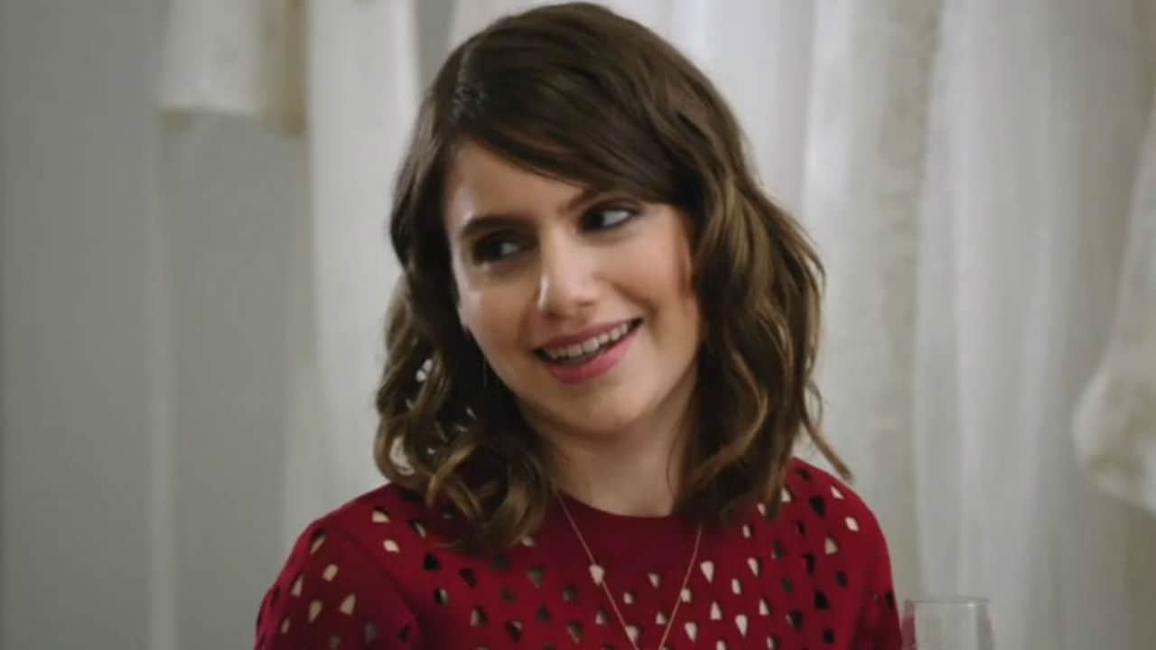 Blue Bloods S9E13 - Reazione a catena