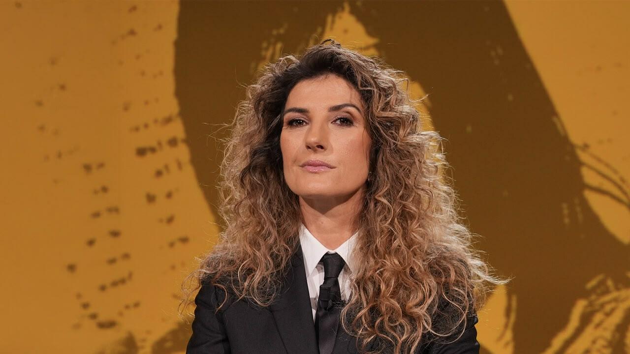S52 Ep6 - Le Iene presentano: Inside