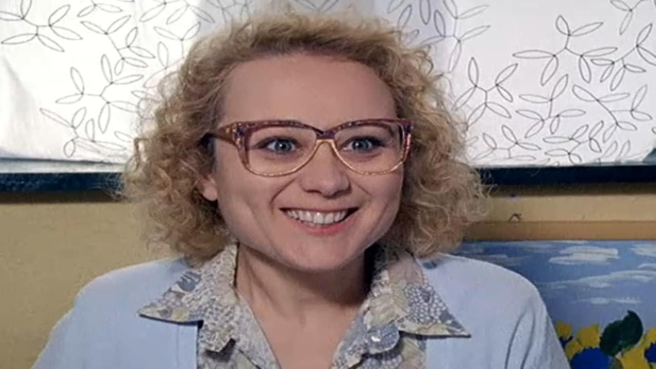 Butta la Luna - S2E6 - Episodio 6