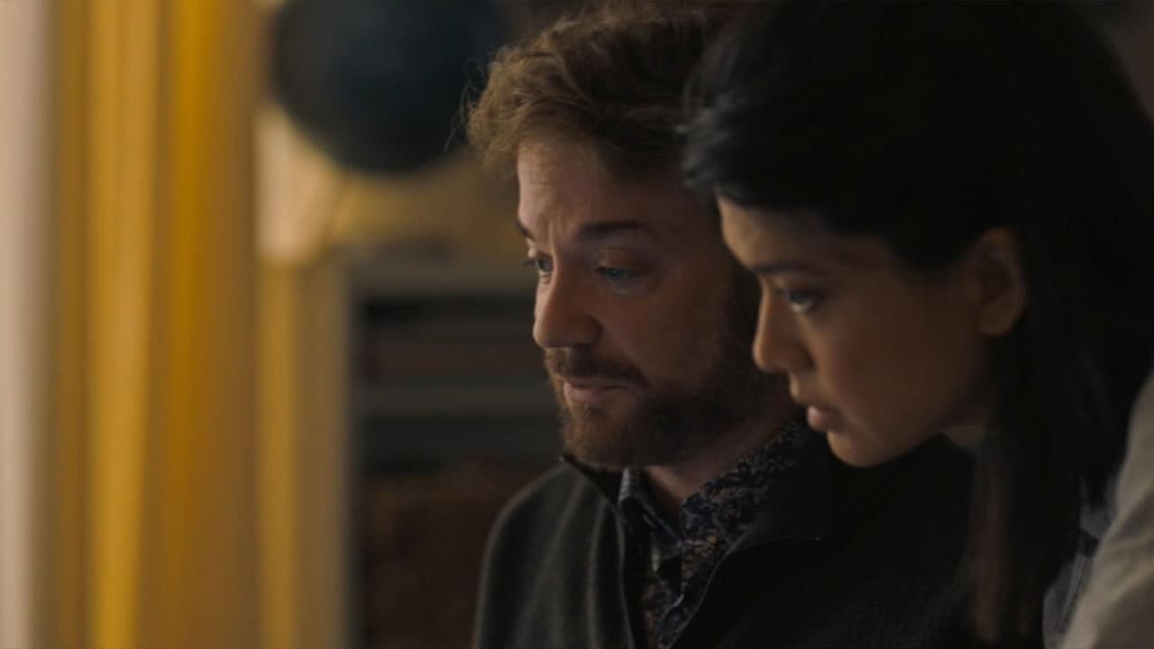 Un milione di piccole cose S4E9 - Nuovi percorsi