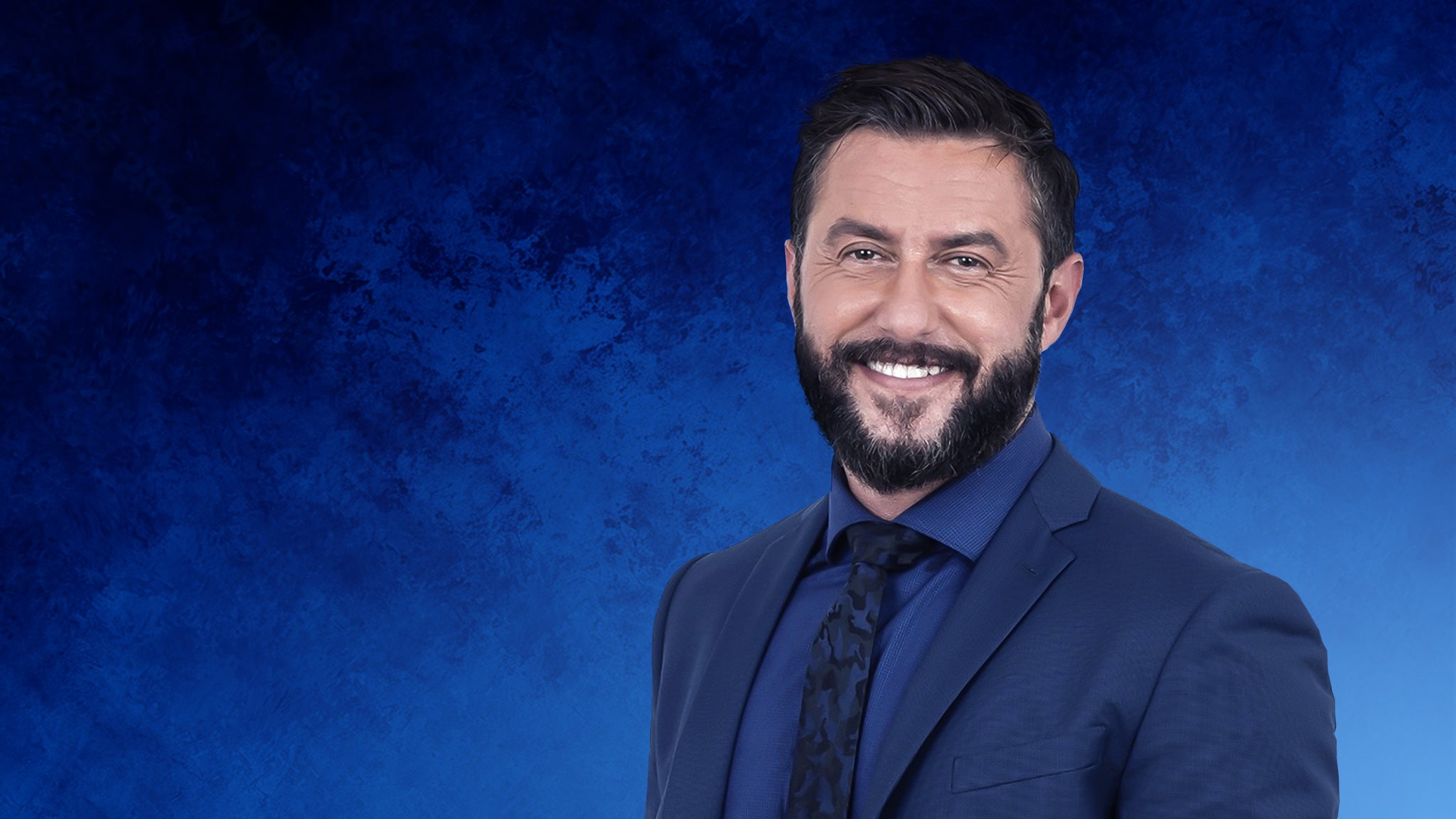 Mano a mano -Puntata del 13/05/2025