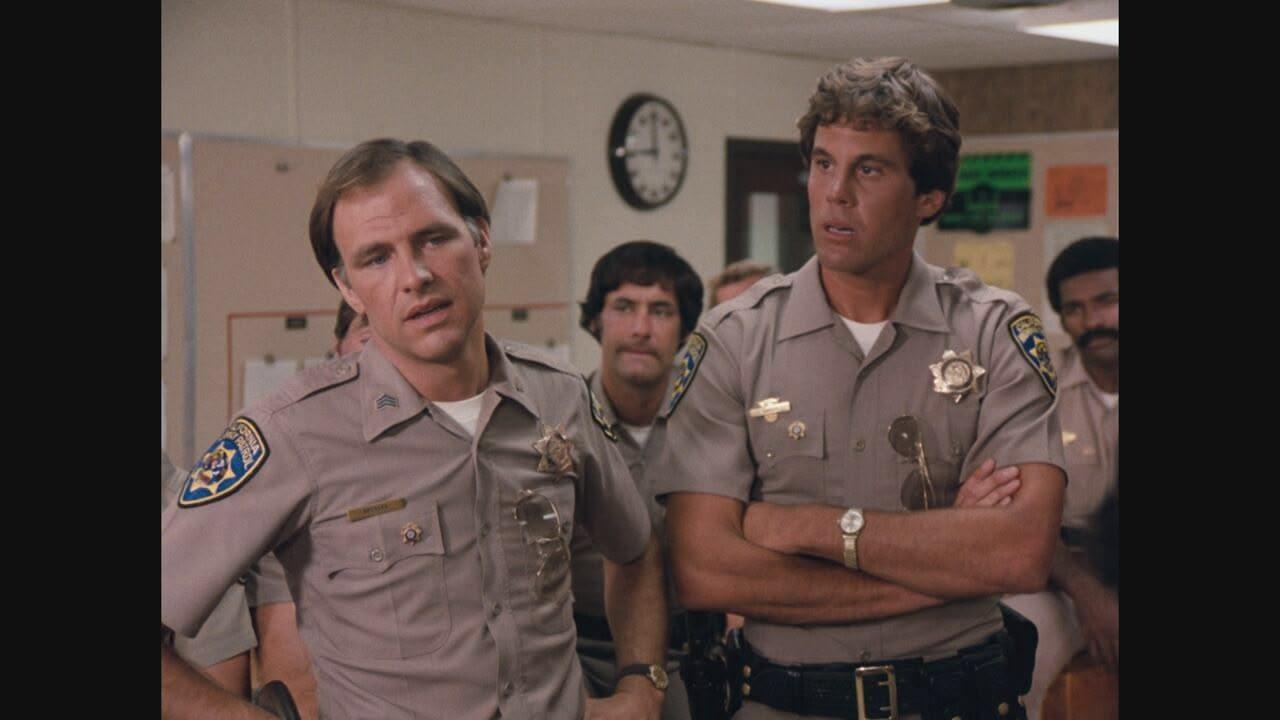 S1 Ep13 - Chips