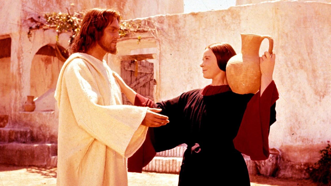 Il Re dei Re