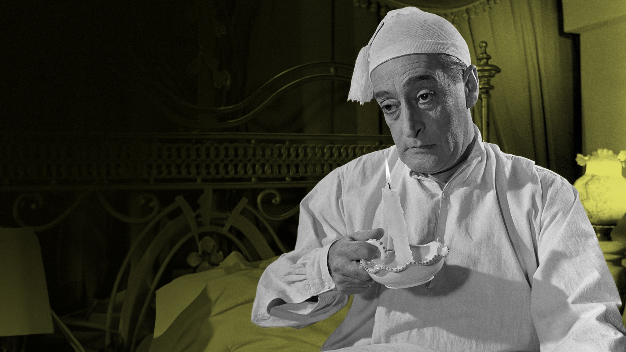 Totò e il Principe De Curtis. L'uomo oltre la maschera