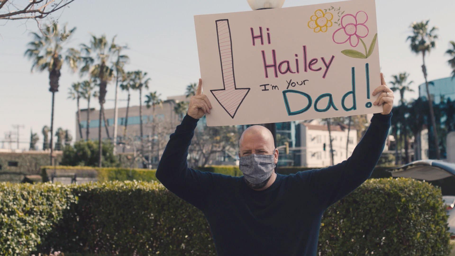 S5 Ep9 - This Is Us