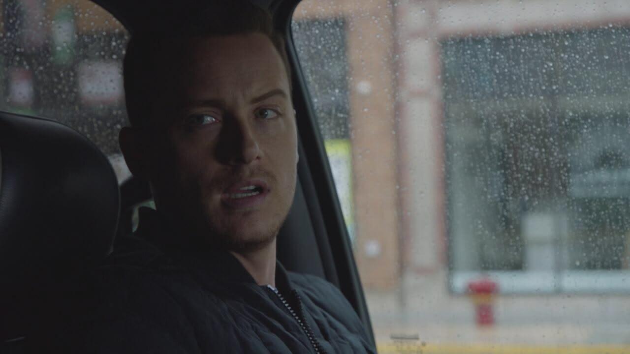 S8 Ep14 - Chicago P.D.