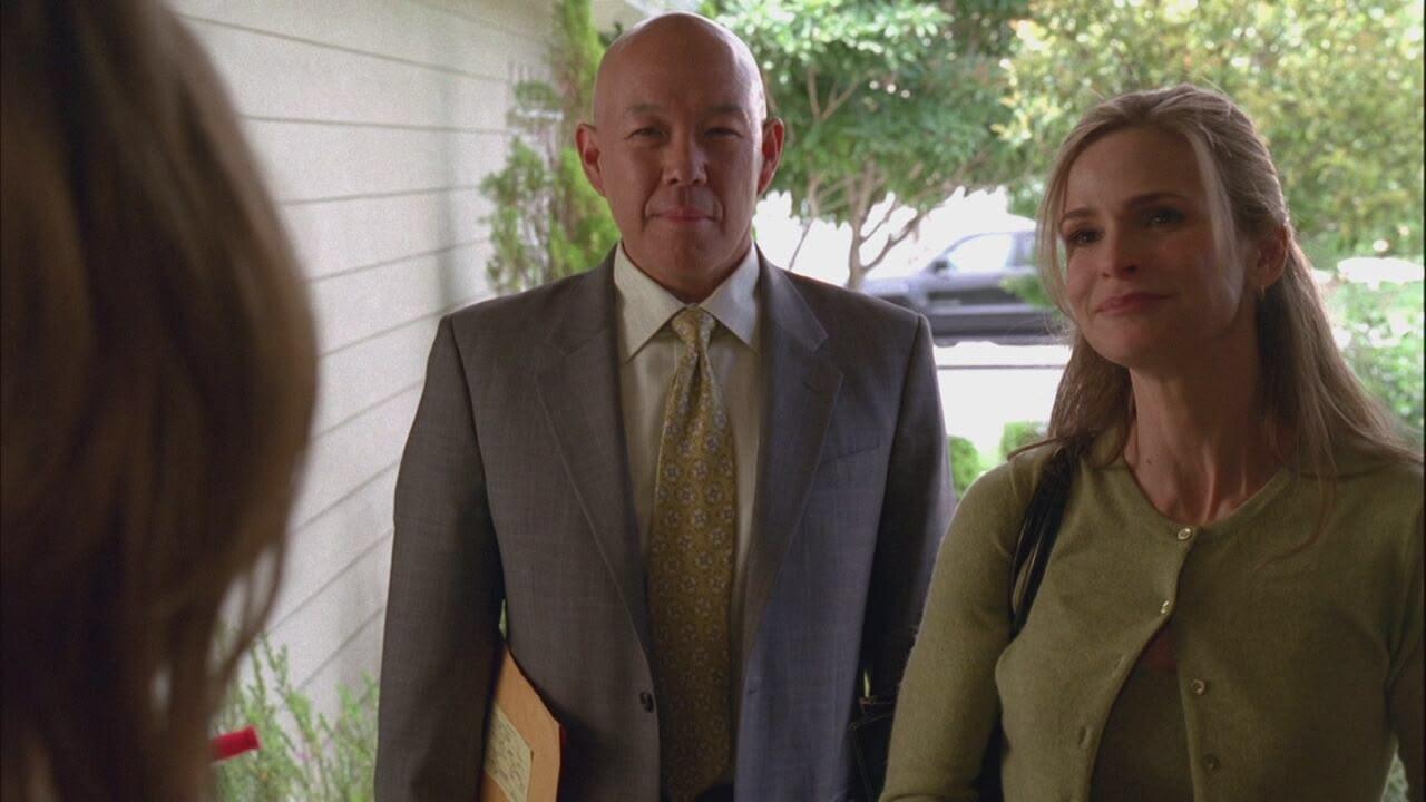 S4 Ep4 - The Closer