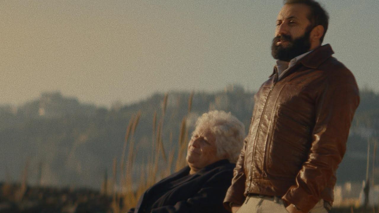 S1 Ep5 - Pesci piccoli: un'agenzia, molte...
