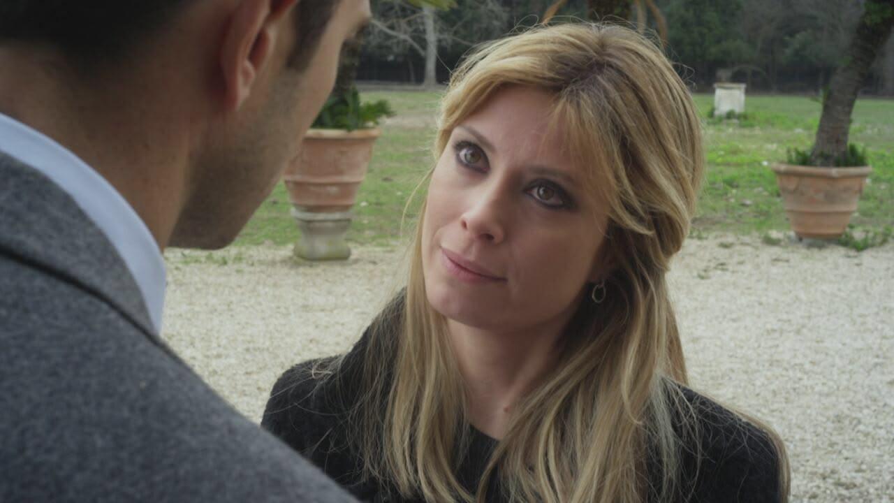 S2 Ep3 - Le tre rose di Eva
