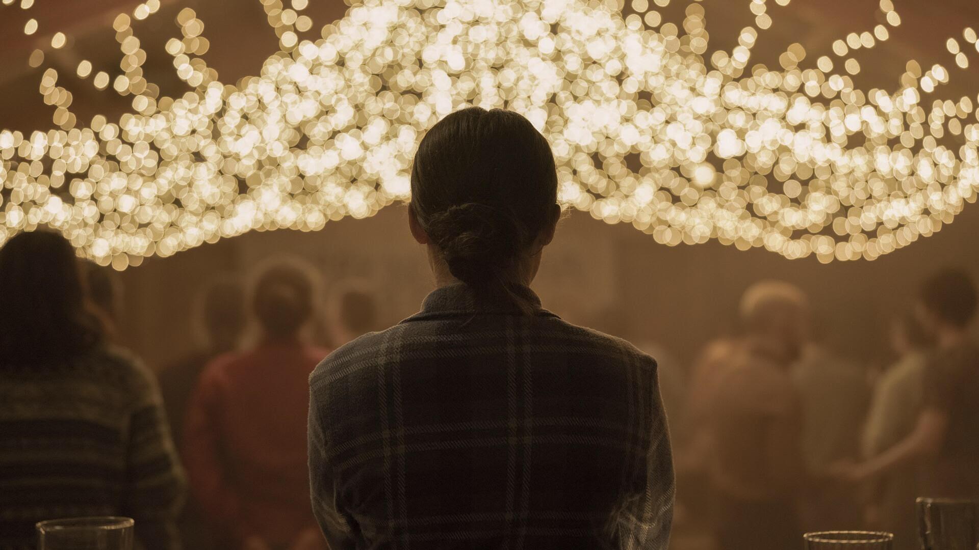 S2 Ep1 - Making of The Last of Us