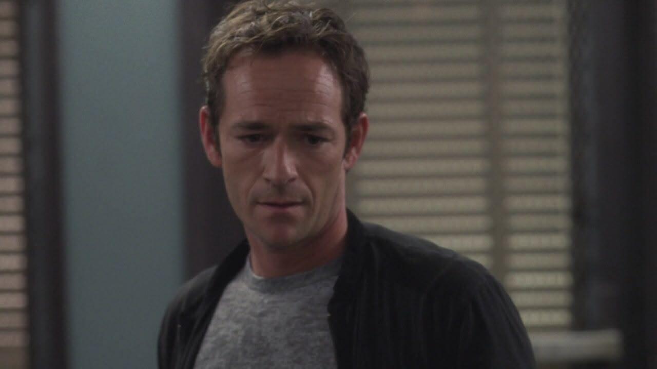 S10 Ep1 - Law Order: Unita' speciale