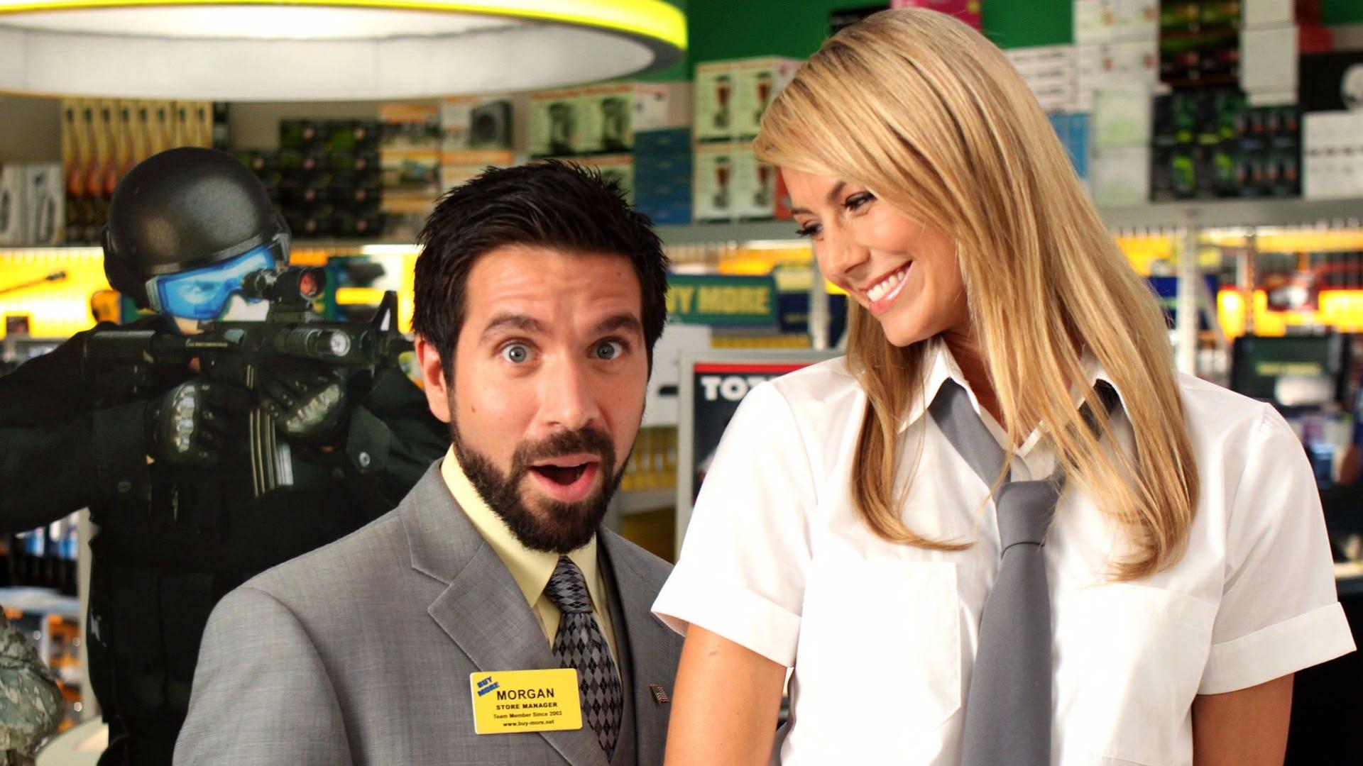 S4 Ep3 - Chuck