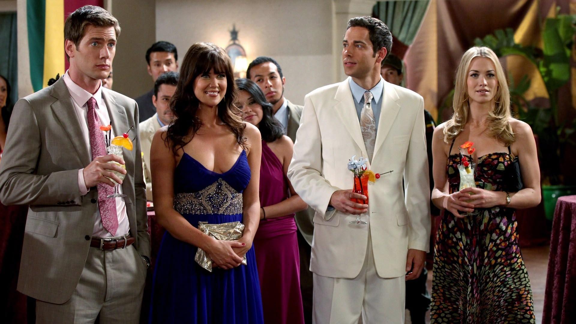 S4 Ep4 - Chuck