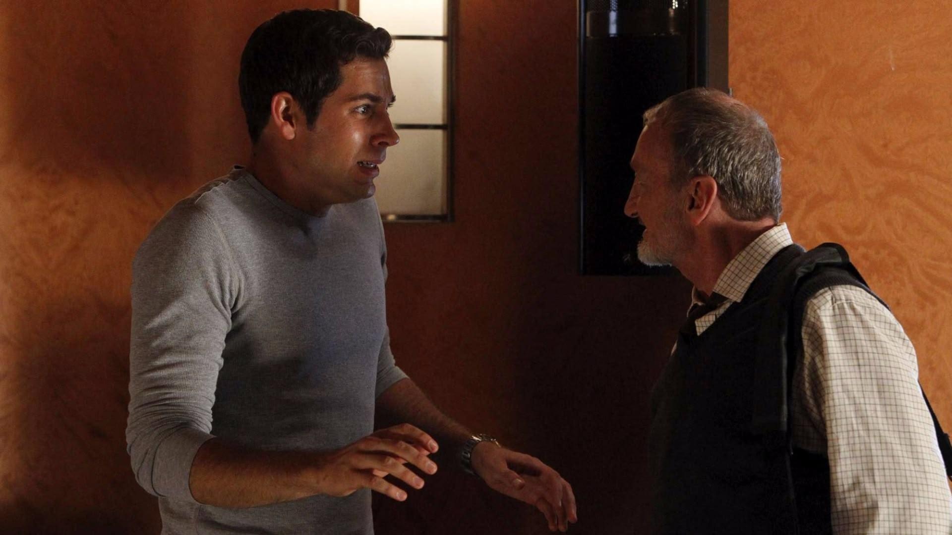 S4 Ep6 - Chuck