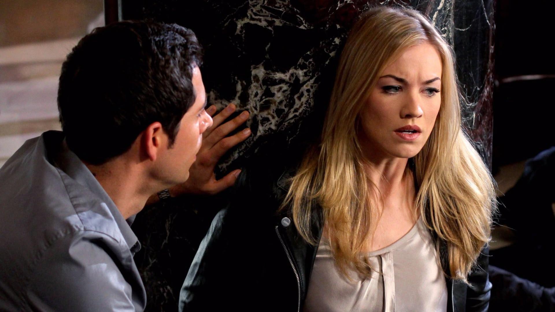 S4 Ep7 - Chuck