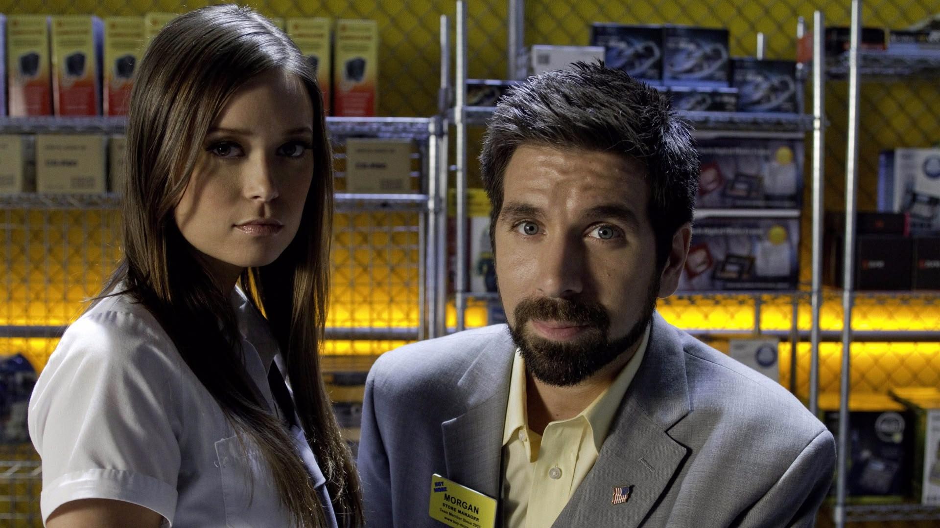 S4 Ep8 - Chuck