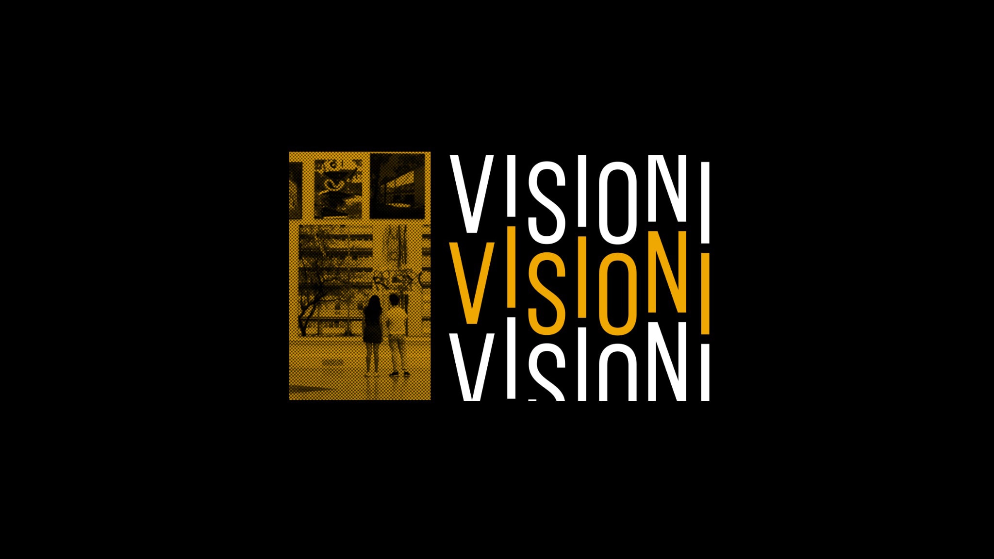 Visioni. A ben vedere il Fai 2022
