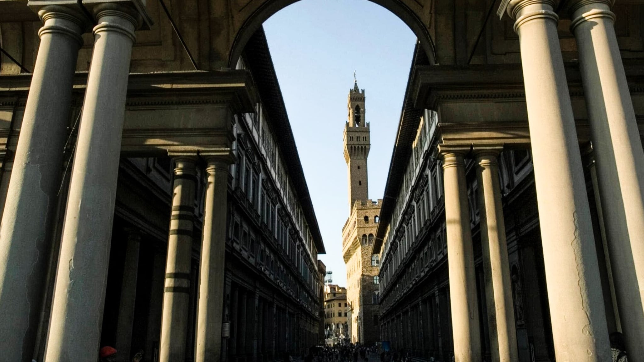 Giornata internazionale dei musei