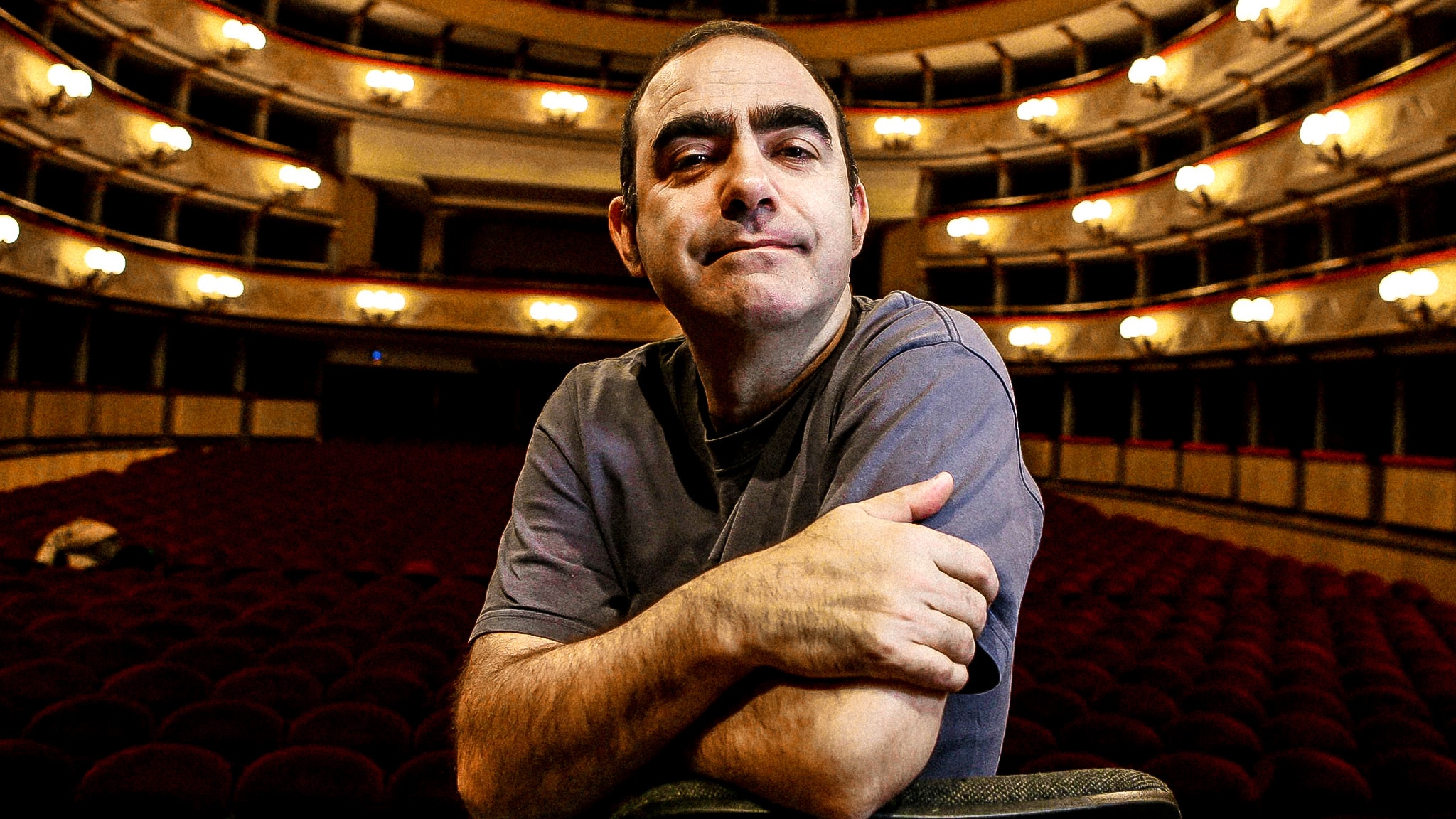 L'Opera Italiana Patrimonio dell'Umanità