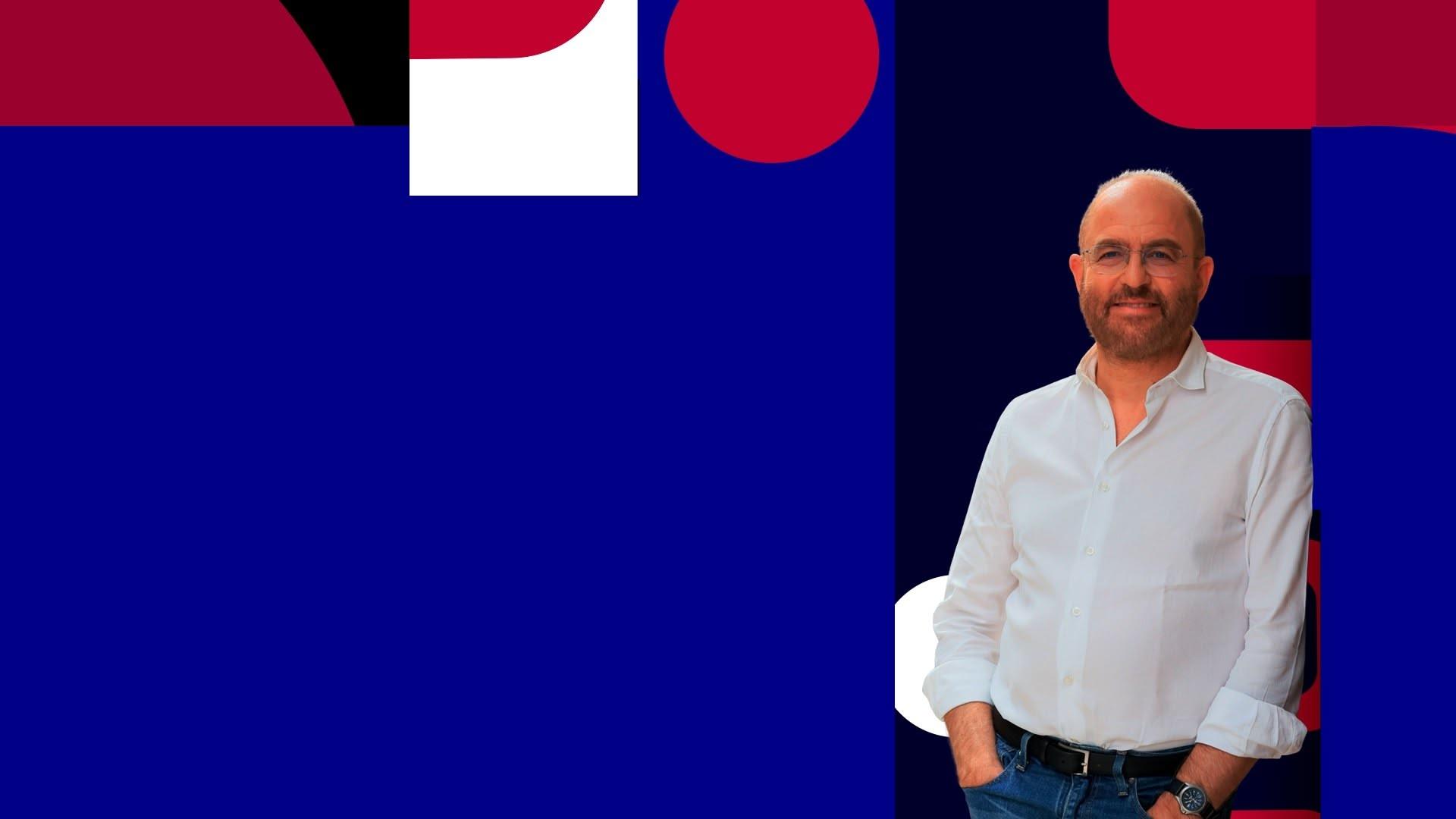 S2 Ep32 - In altre parole - Domenica