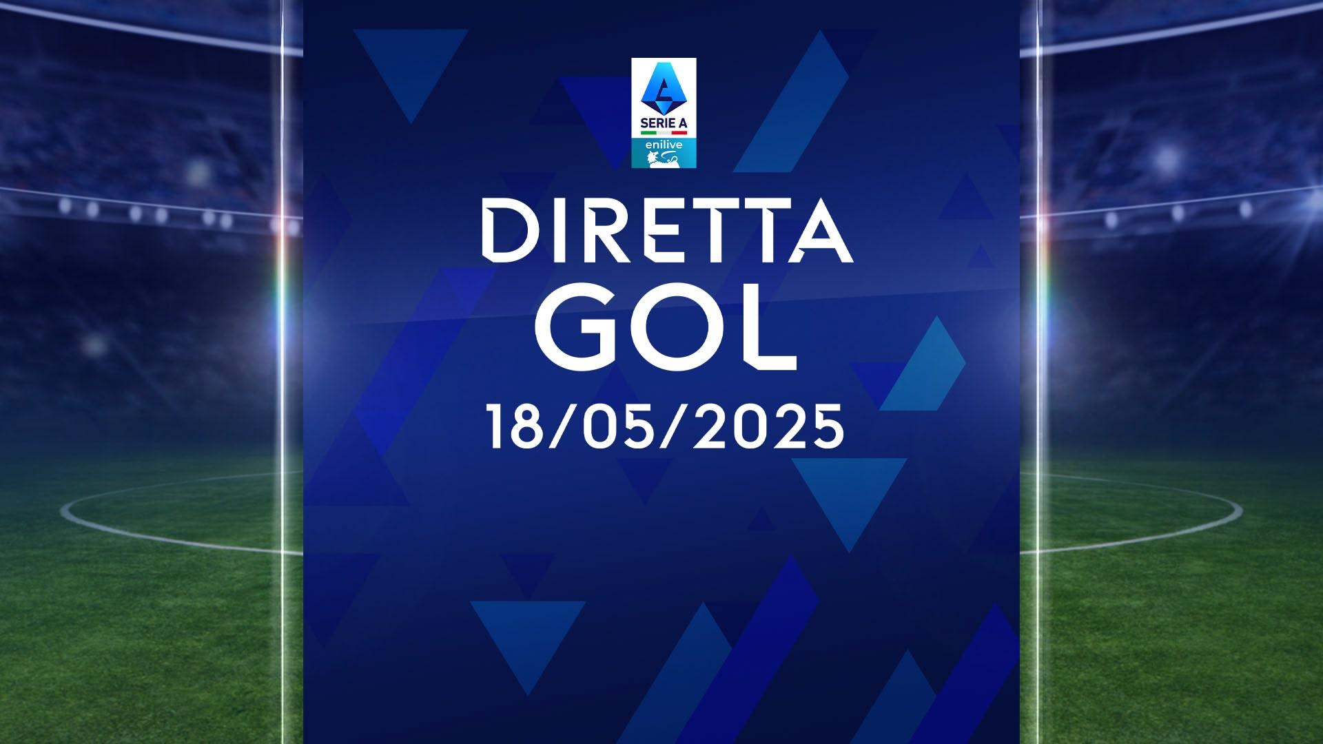 Diretta Gol