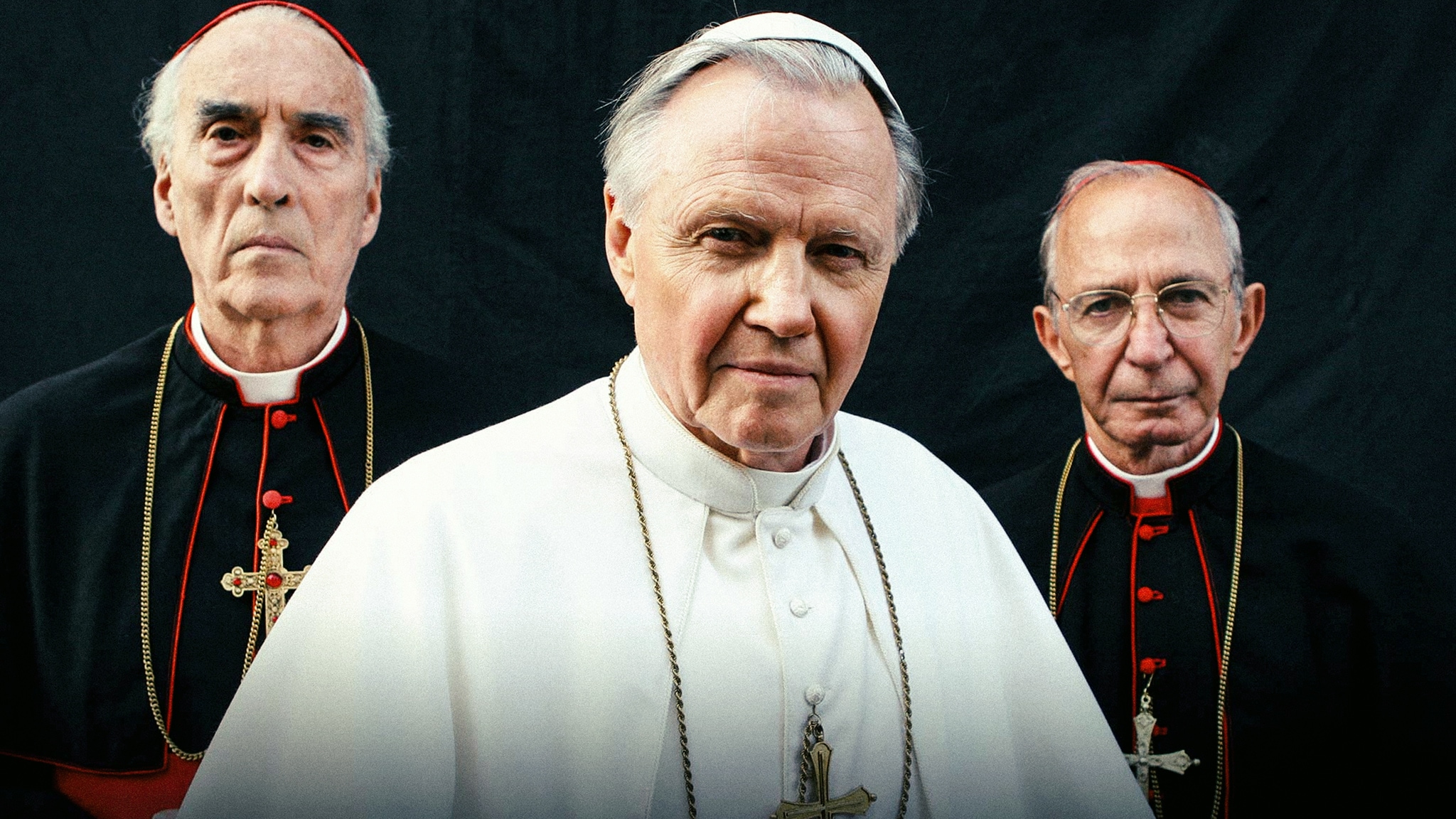 Eventi Papa Giovanni Paolo II