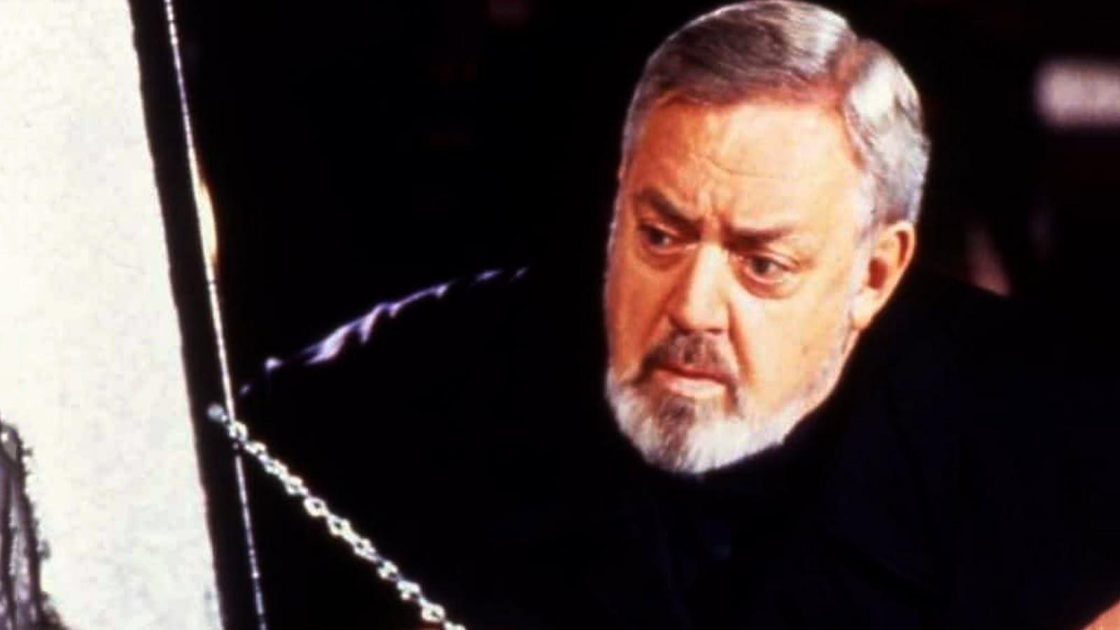 La bara di vetro (perry mason)