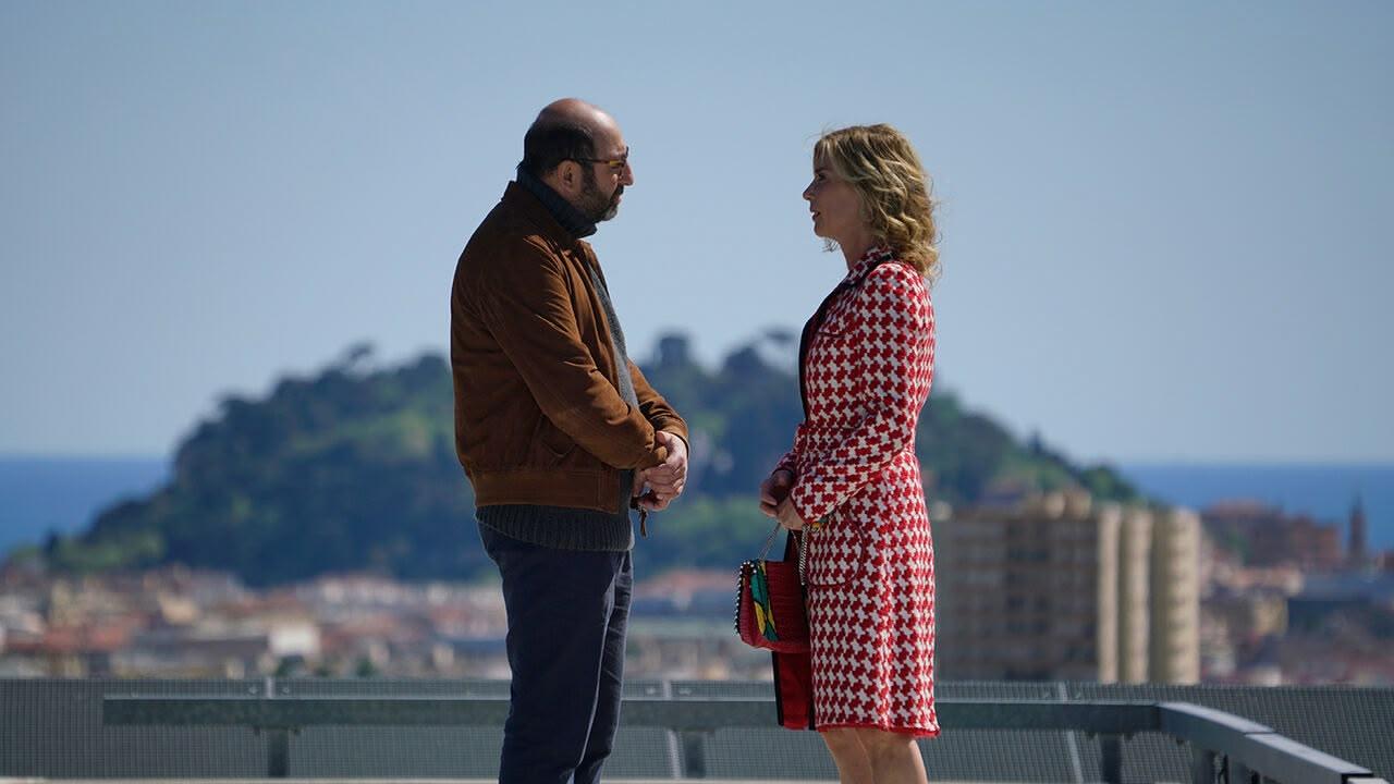 Questione di tempismo
