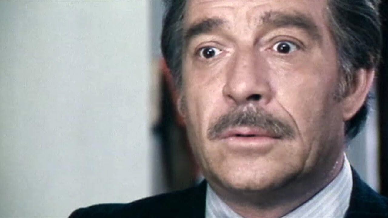 Cattivi pensieri