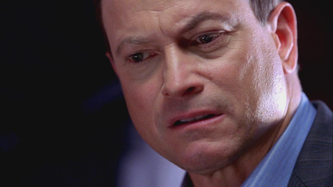S2 Ep7 - C.S.I. New York
