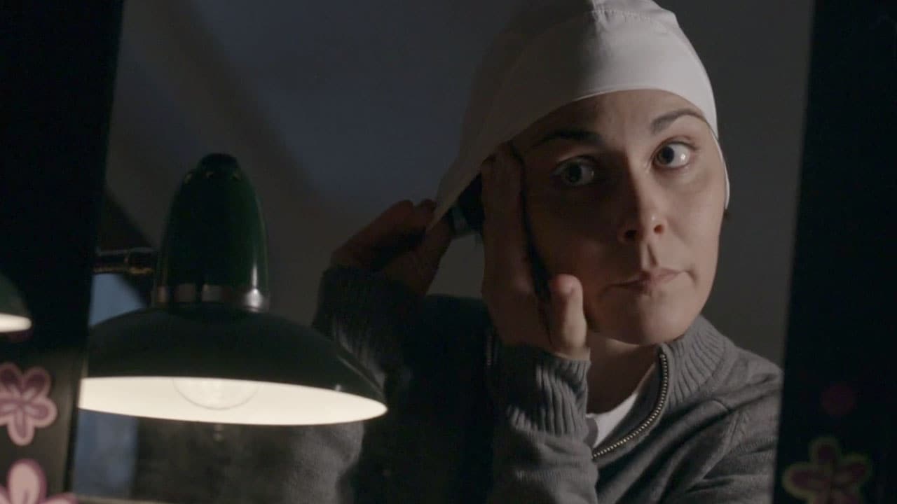 Don Matteo - S10E16 - La vita è un film