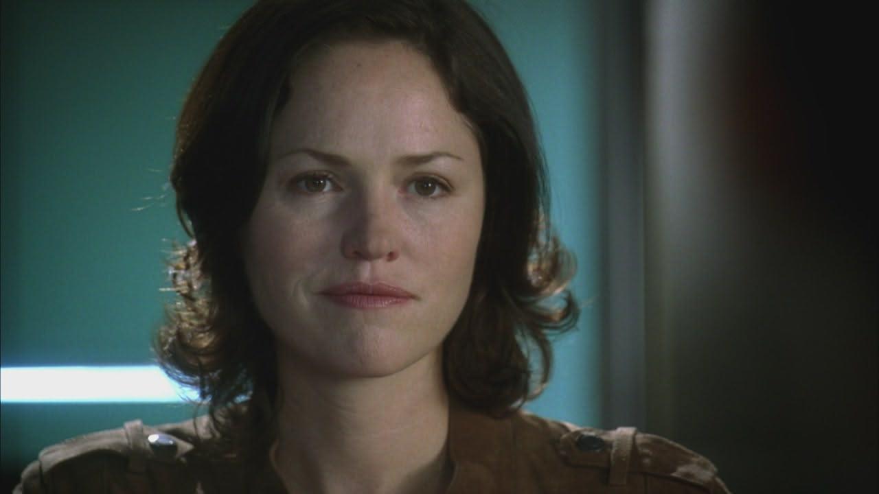 S11 Ep5 - C.S.I. - Scena del crimine