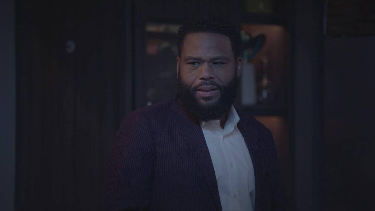 S8 Ep5 - Black-ish