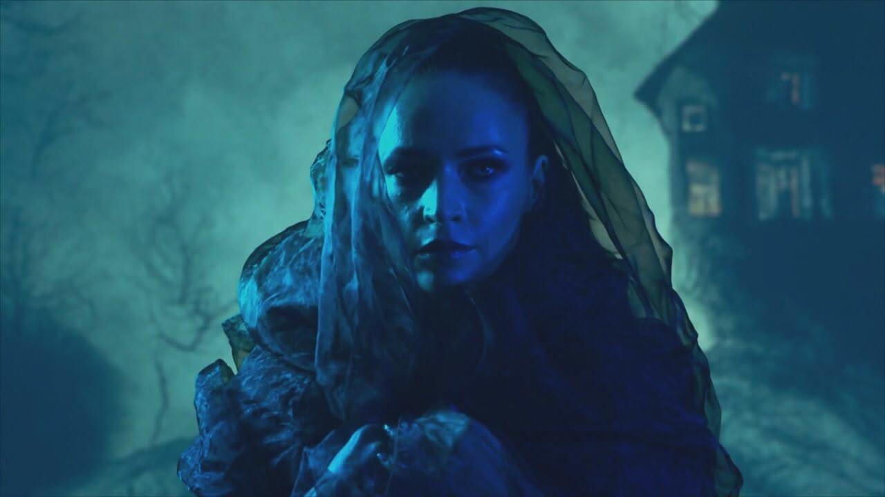 S3 Ep3 - I grandi miti dell'umanita' - misteri..