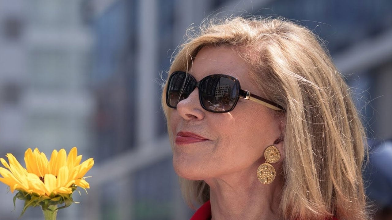 The Good Fight S6E2 La fine degli Yips