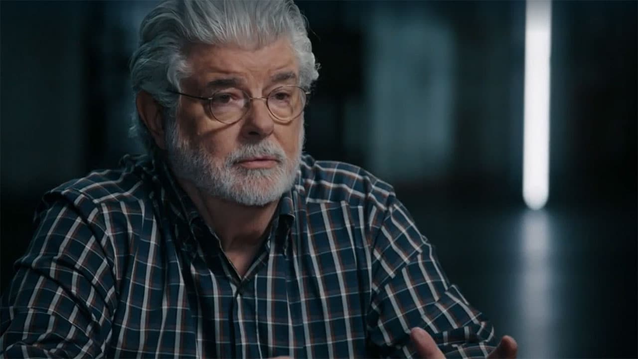 James Cameron, Viaggio nella fantascienza - S1E2 - Il cinema scopre gli alieni