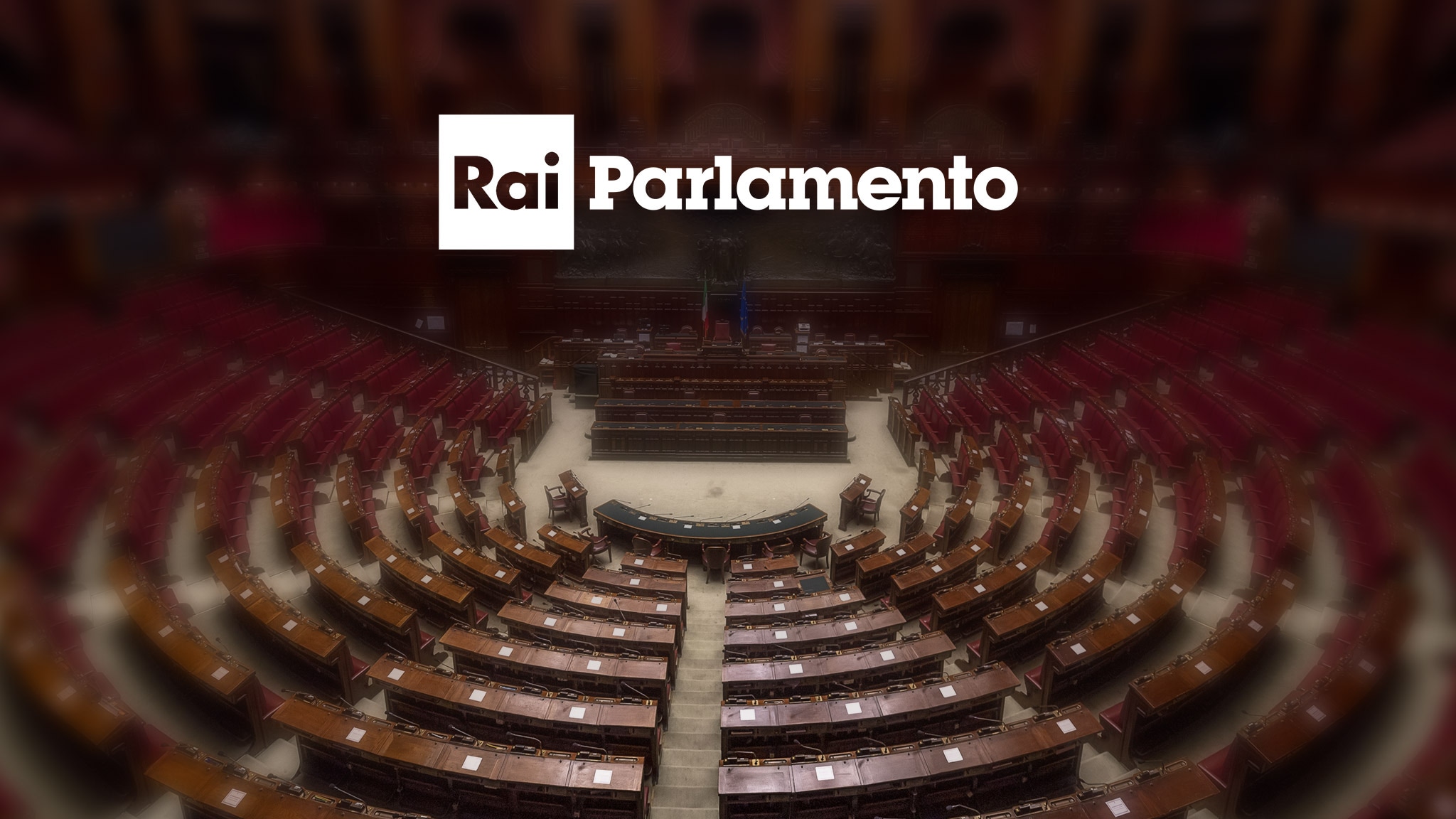 Sala della Regina della Camera dei deputati: Relazione Annuale al Parlamento sull'attività della Commissione di garanzia per gli scioperi nel 2024