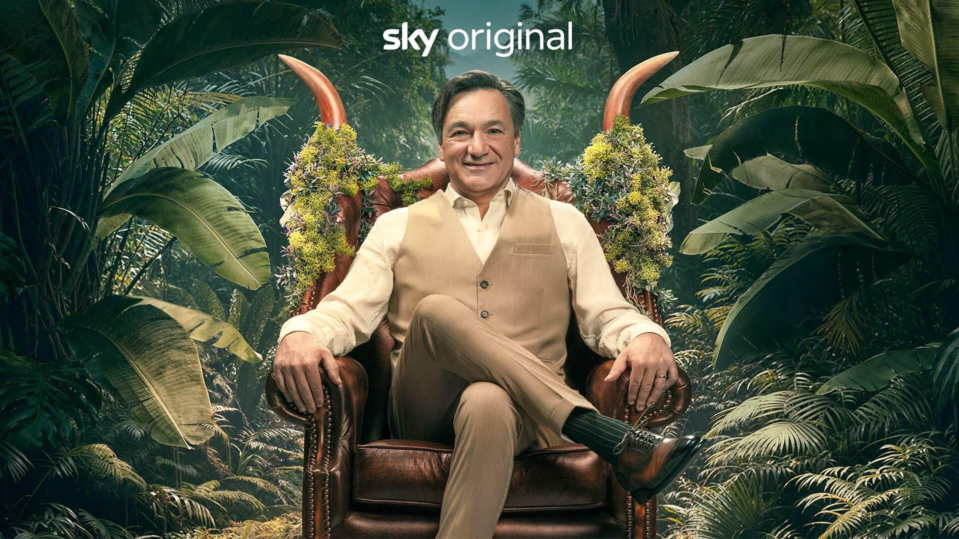 S1 Ep3 - Money Road - Ogni tentazione ha...