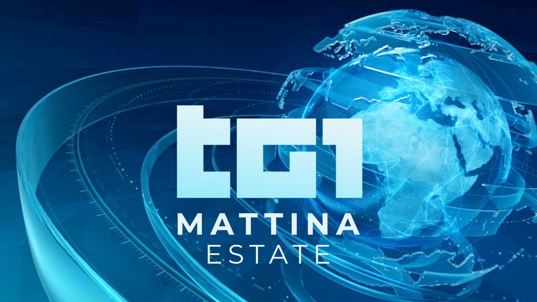 Tgunomattina estate