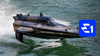 Dubrovnik | Prove di qualifica