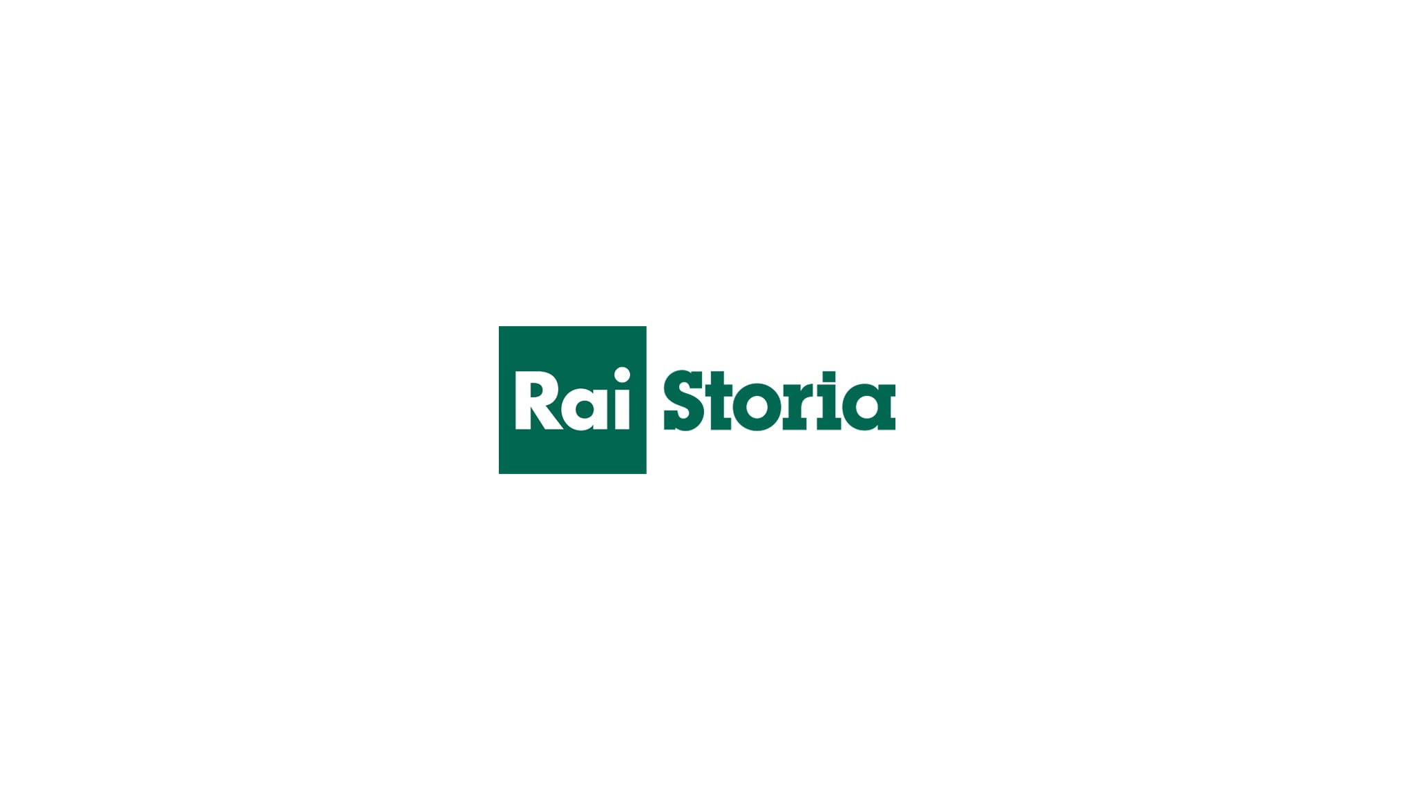 Ritorno al presente Il ponte della Music