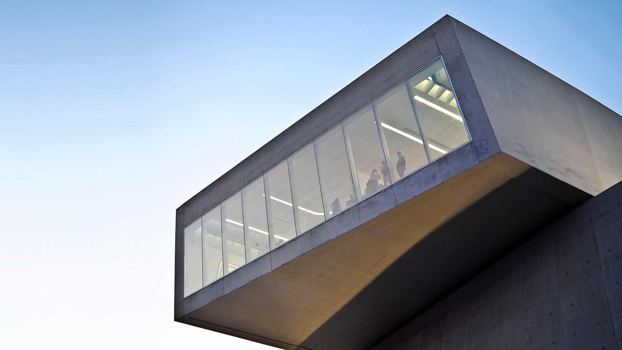 Essere Maxxi Puntata 1 - Letizia Battagl