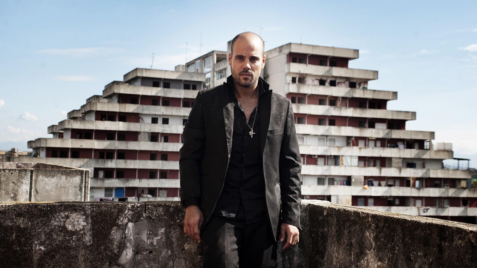 S2 Ep12 - Gomorra - La serie