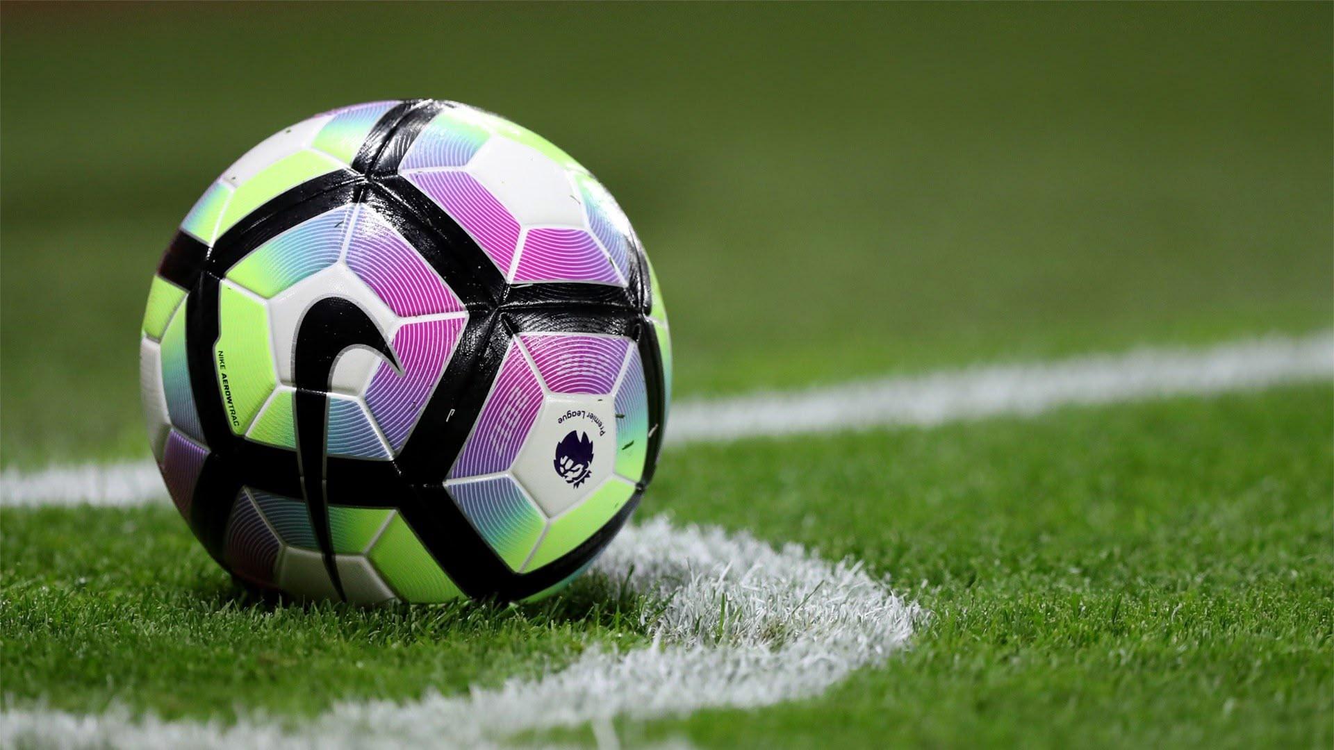 Premier League: Goals Of The Season - Ep. 2 - Premier League: Goals Of The Season 06/06/2025