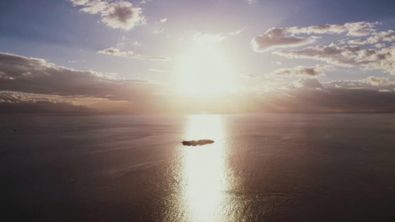 S1 Ep25 - L'Isola dei Famosi - Extended Edition