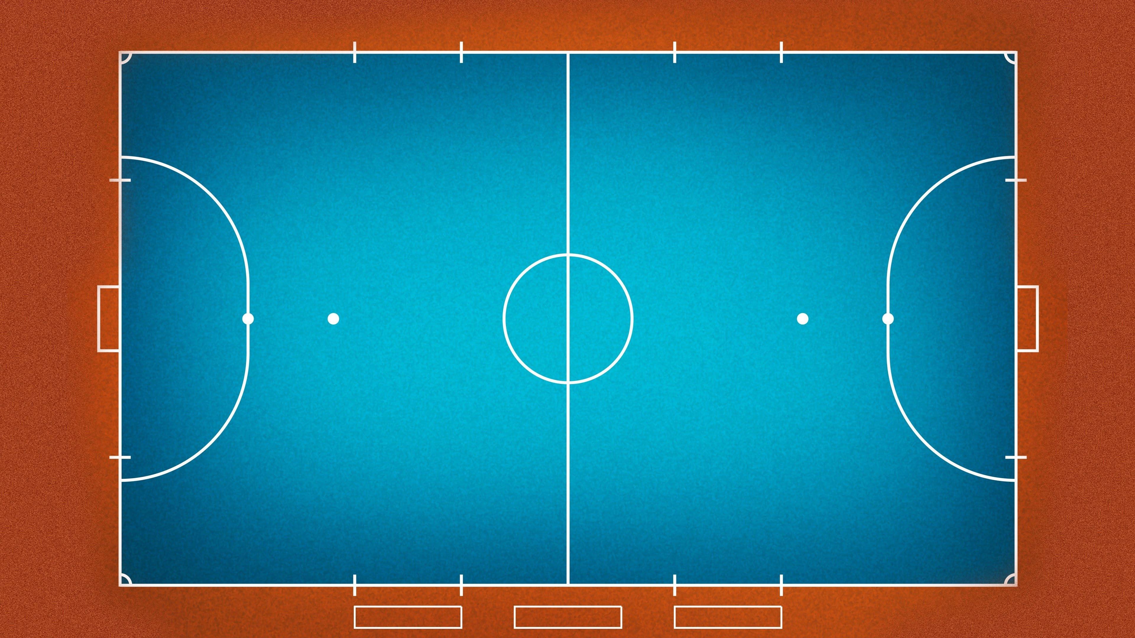 Calcio A 5 Serie A Femminile  - Ep. 1 - Calcio A 5 Serie A Femminile 2024/2025 Finale Scudetto 15/06/2025