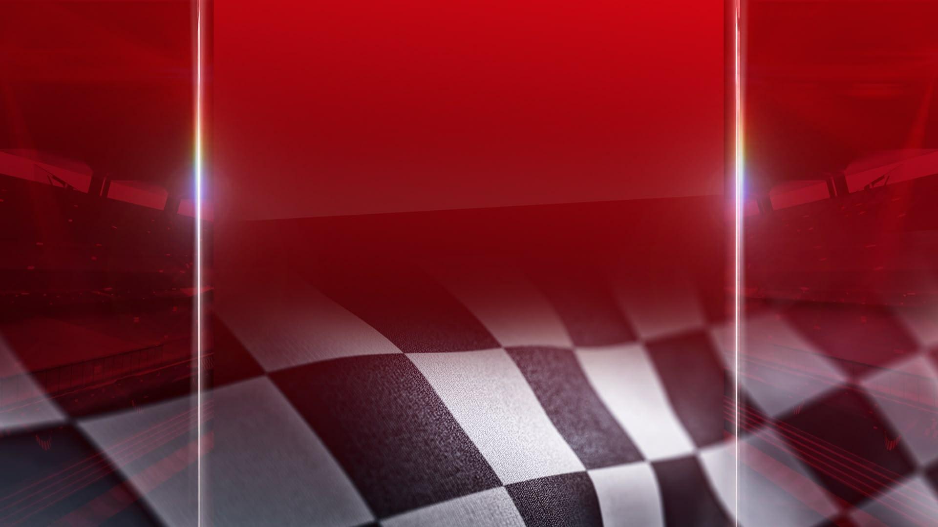 F1 Podio