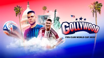 Gollywood | Ep.2
